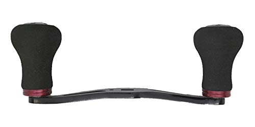 炎月 リール ct」の人気商品一覧 | 安い商品を通販サイトから